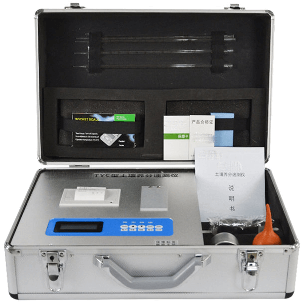 麻豆视频APP免费版检测仪