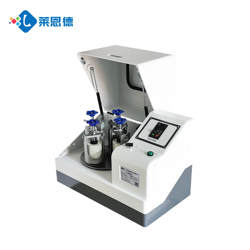 样品研磨至什么程度为宜（麻豆色情少妇传媒行星球磨机适用于哪些材料研磨）