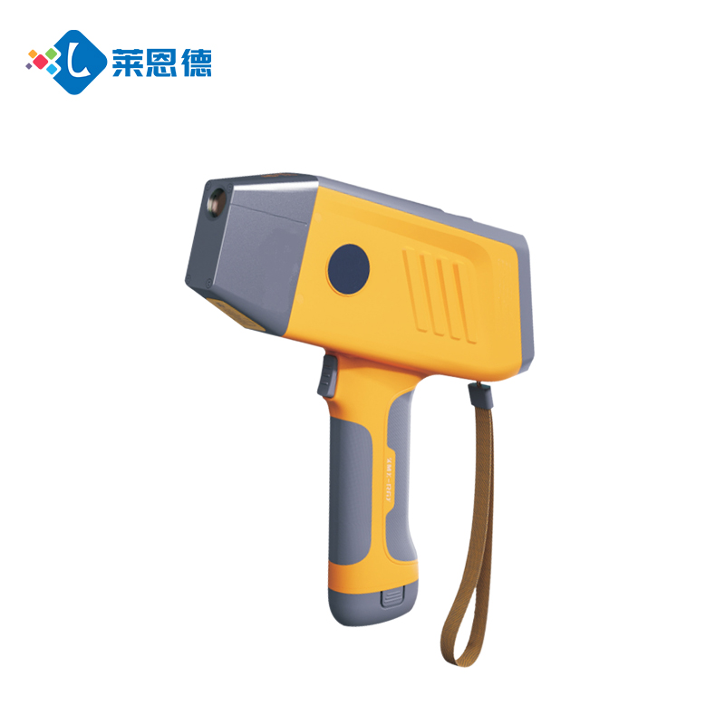 麻豆色情少妇传媒麻豆视频APP免费版重金属分析仪价格多少？2025最新型号测评