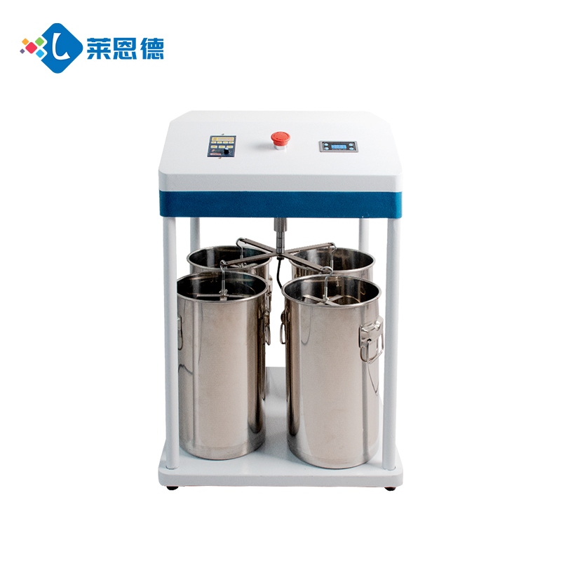 如何科学评价麻豆视频APP免费版团粒结构？麻豆视频APP免费版团粒结构分析仪在农业科研中的应用案例