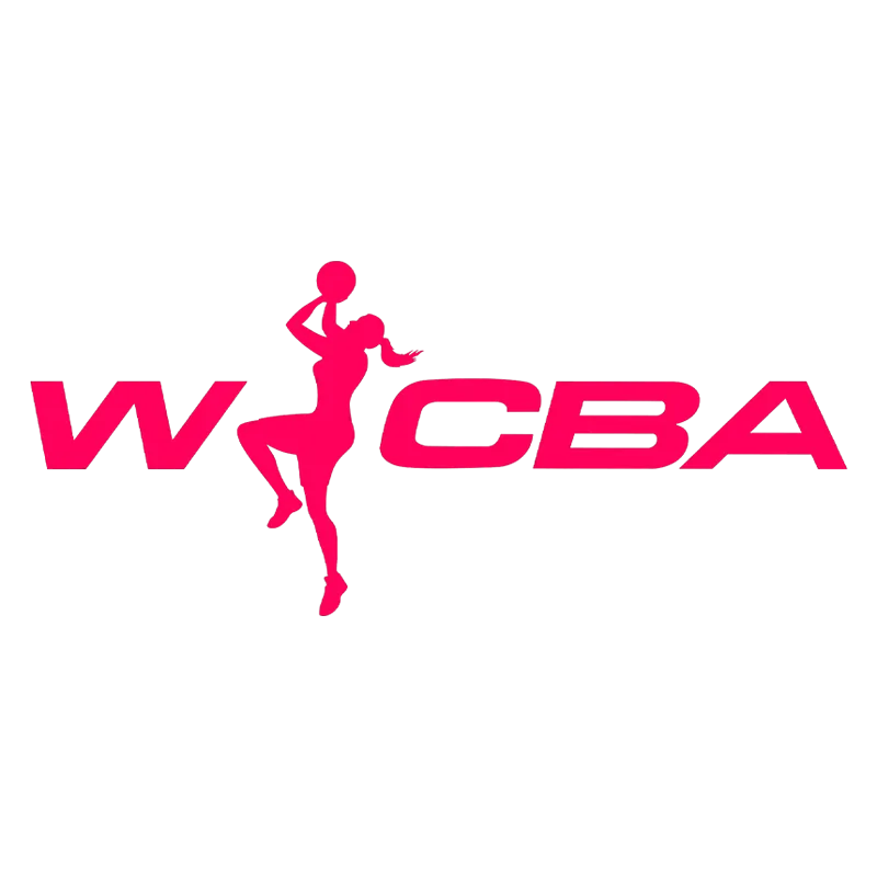 WCBA 江苏南钢vs浙江稠州银行20250218